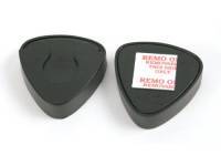 Dunlop Pickholder 5000 Dunlop Pickholder 5000